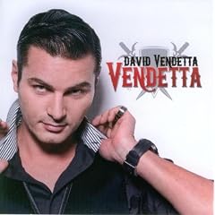 Vendetta