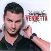Vendetta