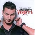 Vendetta