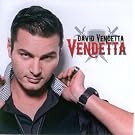 Vendetta