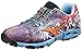 Mizuno Women's Wave Hayate Trail Running Shoe