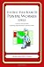 The Best Ever Book of Postal Worker Jokes: Lots and Lots of Jokes Specially Repurposed for You-Know-Who