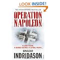 Operation Napoleon