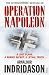 Operation Napoleon