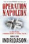 Operation Napoleon