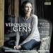Berlioz/ Ravel: Veronique Gens (Herminie/ Nuits/ Sheherazade) (Ondine: ODE 1200-2)