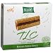 Kashi TLC Cereal Bar, Baked Apple Spice, 6-Count Bars (Pack of 6)