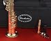 Conductor Model 400 Soprano Saxophone w/ Accessories, 1 Year Warranty and Yamaha Care Kit image 6