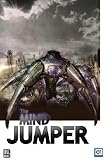 Nightmare City 2035 ( Dreamcity ) ( 2035 - The Mind Jumper (Nightmare City Twenty Thirty Five ) )