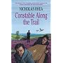 Constable Along the Trail