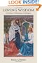 Loving Wisdom: Christian Philosophy of Religion