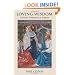 Loving Wisdom: Christian Philosophy of Religion