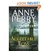 Acceptable Loss: A William Monk Novel