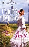The Bride