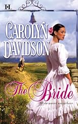 The Bride