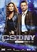 C.S.I. New York - Stagione 02 #01 (Eps 01-12) (3 Dvd)