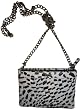 Kate Spade New York Crossbody Dolly Safari Coconut/Cream