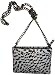 Kate Spade New York Crossbody Dolly Safari Coconut/Cream