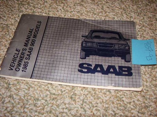 Saab