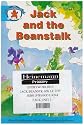 Storyworlds Stage 9: Jack and the Beanstalk: Once upon a Time World Pack of 6