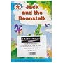 Storyworlds Stage 9: Jack and the Beanstalk: Once upon a Time World Pack of 6