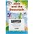 Storyworlds Stage 9: Jack and the Beanstalk: Once upon a Time World Pack of 6