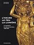 Les bronzes du mobilier national 1800-1870 : L'heure, le feu, la lumi�re