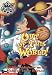 Out of This World! Ethan Flask and Professor von Offel Take on Space Science (Mad Science)