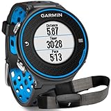 Garmin 0100112830