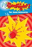 Foodfight!: The Junior Novelization (Junior Novel)