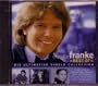 Best of Christian Franke