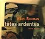 T�tes ardentes