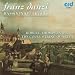 Search : Franz Danzi, Bassoon Quartets