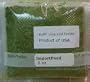 Thai Kaffir Lime Leaf Powder 1/2 oz