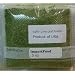 Thai Kaffir Lime Leaf Powder 1/2 oz