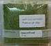 Thai Kaffir Lime Leaf Powder 1/2 oz