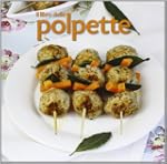 Il libro delle polpette
