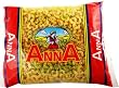 Anna Elbows #81, 1 Pound Bags (Pack of 20)
