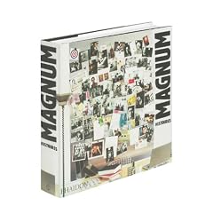 Magnum Histoires (Ancien prix �diteur  : 75 euros)