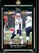 2007 Topps Football # 28 Tom Brady - New England Patriots - NFL Trading Cards