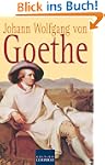 Johann Wolfgang von Goethe - Gesammel...