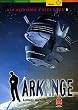 Les aventures d'Alex Rider, tome 6 : Arkange