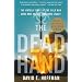 Best Books on the Cold War