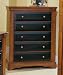 Alexander Chest