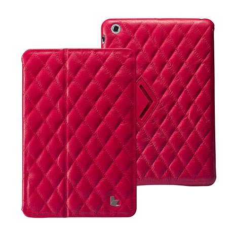 price Jisoncase JS-IM-001DRose red