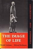 The image of life