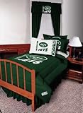Green Bay Packers 82x84 Drapes