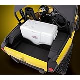 Bad Dawg's Commander Cooler Shelf 693-3714-00