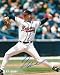 Tom Glavine Autographed/Hand Signed Atlanta Braves 8x10 Photo