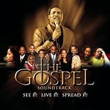 The Gospel Soundtrack